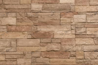 Тенерифе 171 угл Камелот sun-id-332162