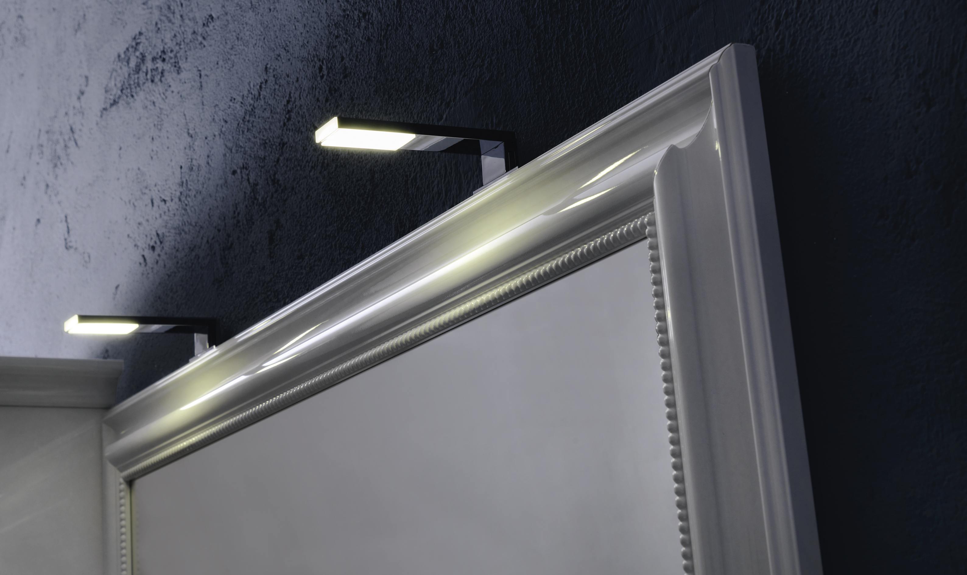 AC13 Compabit Acanthis 2017  - Вид №4