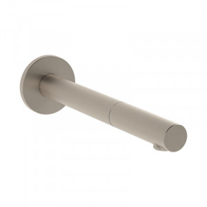 A4721734  Vitraglobal AquaSee