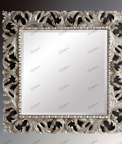 Il Tempo Del Зеркало Cornici CR 643 Arredo CR643