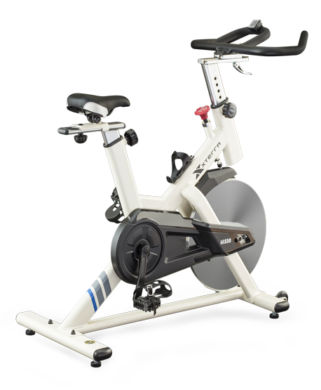 MB550 Велотренажер xterra fitness mb550 Xterra Fitness 