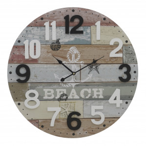 3820192.0049 часы настенные TO4ROOMS