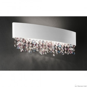 Masiero OLA A2 OV70 bianco/multicolor настенный