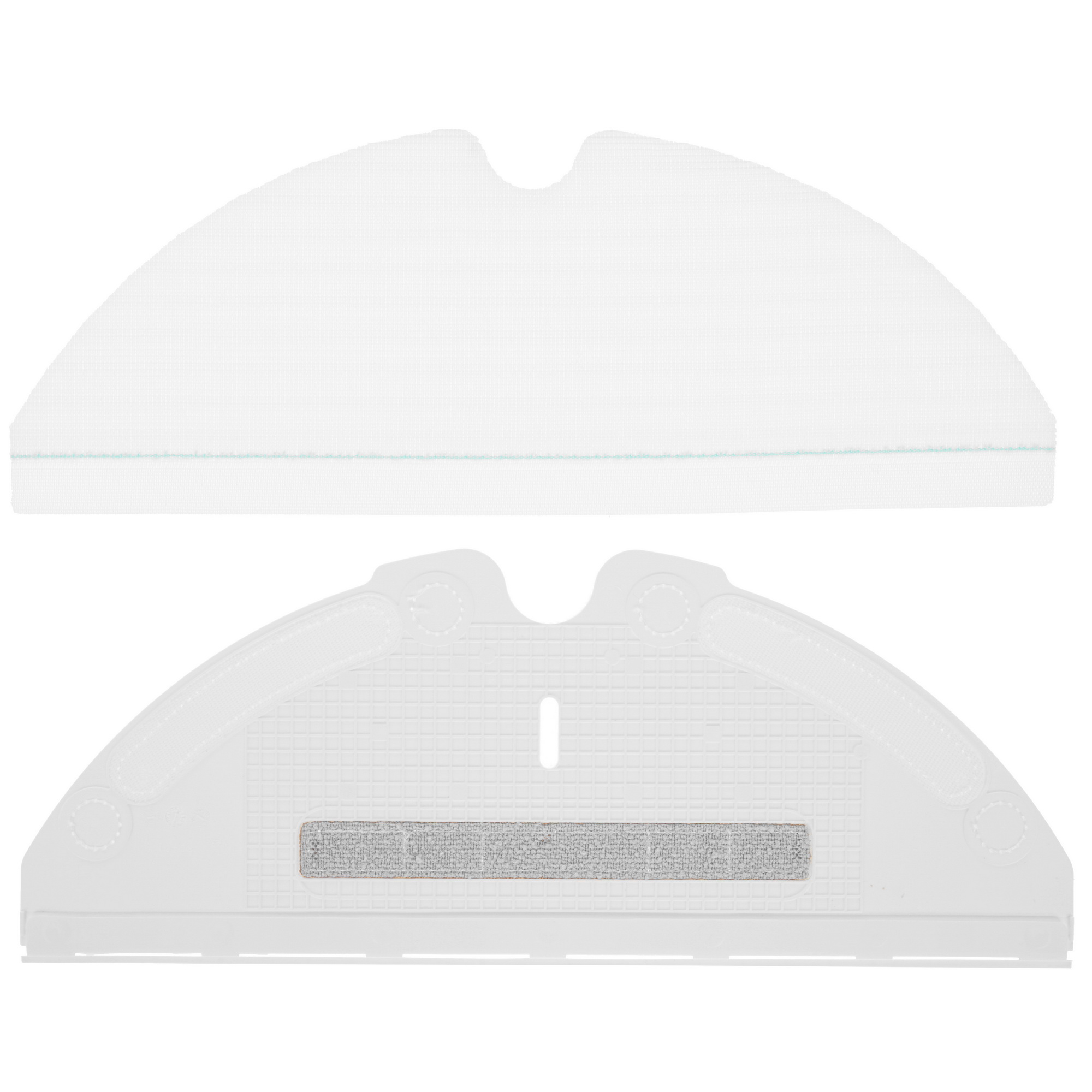 4897530 Салфетка Roborock 8.02.0064 STDN-0128263 - Вид №1