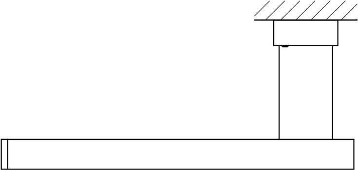 TIF 913 Держатель туалетной бумаги LINEAG TIFFANY LUX - Вид №1