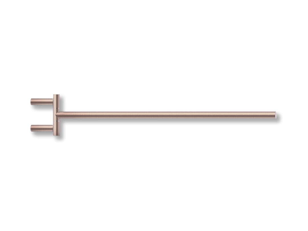 Держатель для полотенец Decor Walther ARCH-00129321 - Вид №4