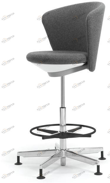 BENE 5-спицевый офисный стул Bay sun-id-1448166