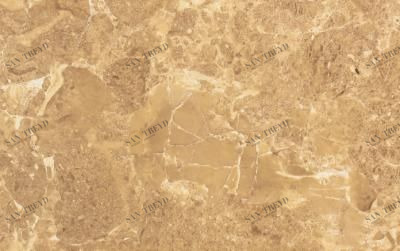 Amalfi sand низ 02 25х40 Шахтинская Плитка 010101002809