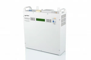 Стабилизатор напряжения Volter СНПТО-11 пттМ