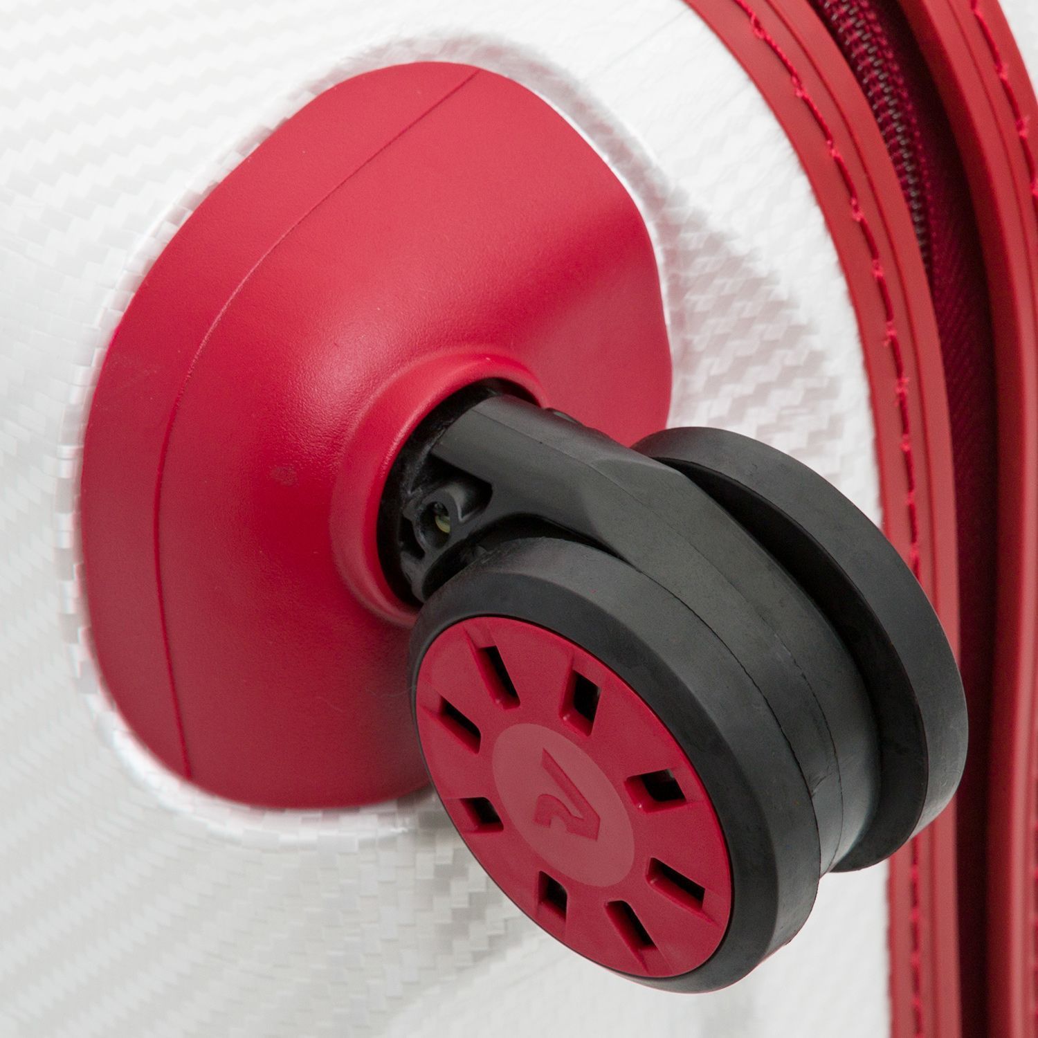 5953-0930 Чемодан 5953 Trolley S Roncato We Are Glam  - Вид №7