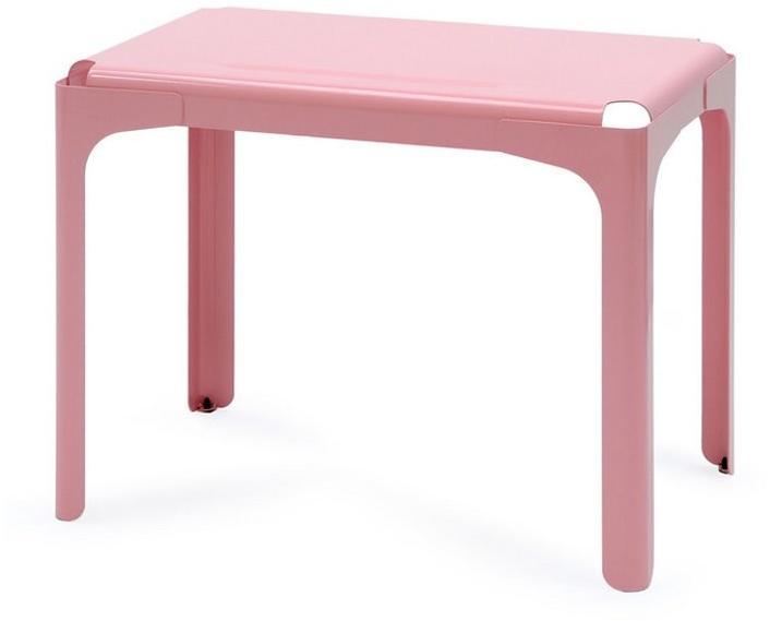 Tolix Металлический стол / письменный стол Enfants sun-id-1420568 - Вид №2