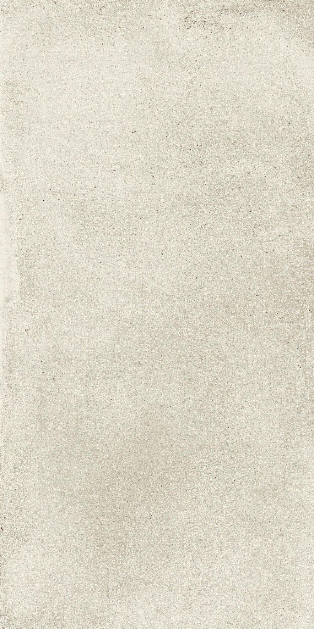 Противоскользящее напольное покрытие из керамогранита с эффектом цемента Fiandre Core Shade ARCH-00037235 - Вид №7