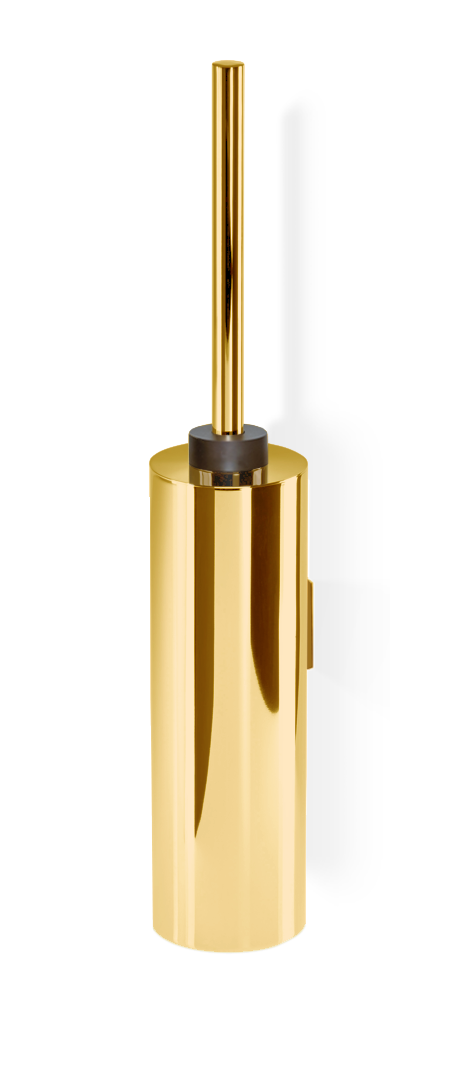 0585721 настенная туалетная гарнитура WBG DECOR WALTHER CENTURY 