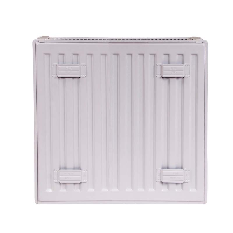 Радиатор стальной панельный VENTIL 11KV VOGEL&NOOT 500x520 G11KBA505A - Вид №1