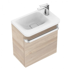 R4306FF Тумба для раковины 45 см Ideal Standard TONIC II