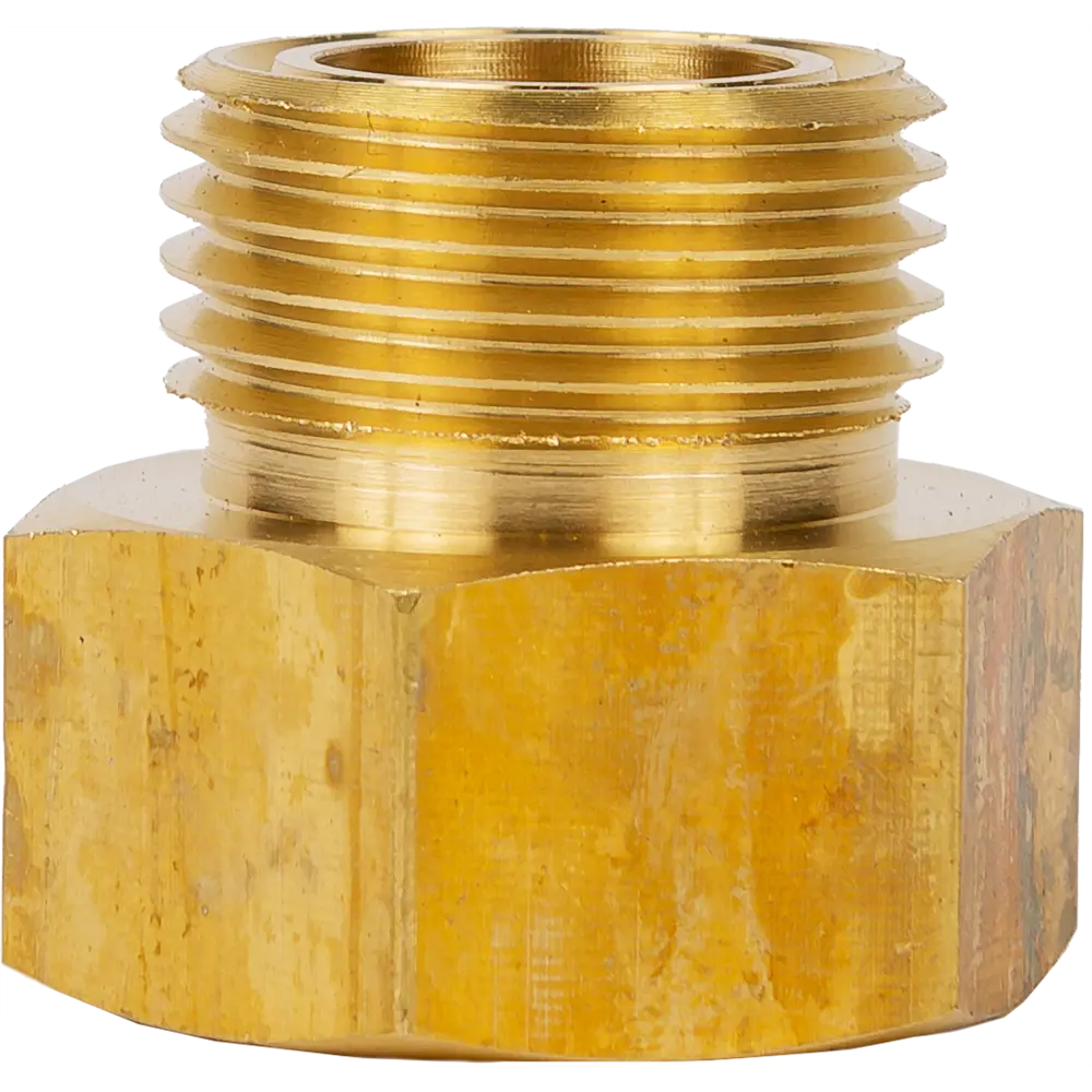 Переходник Santreyd для газовых баллонов KLF-РДСГ 1/2" 81980476 STLM-0937750 - Вид №2