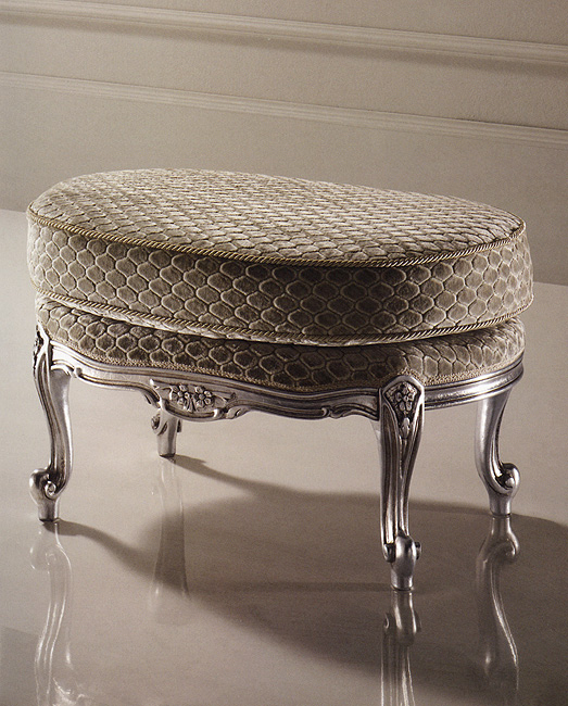 Банкетка  PIERMARIA RALPH Sofa