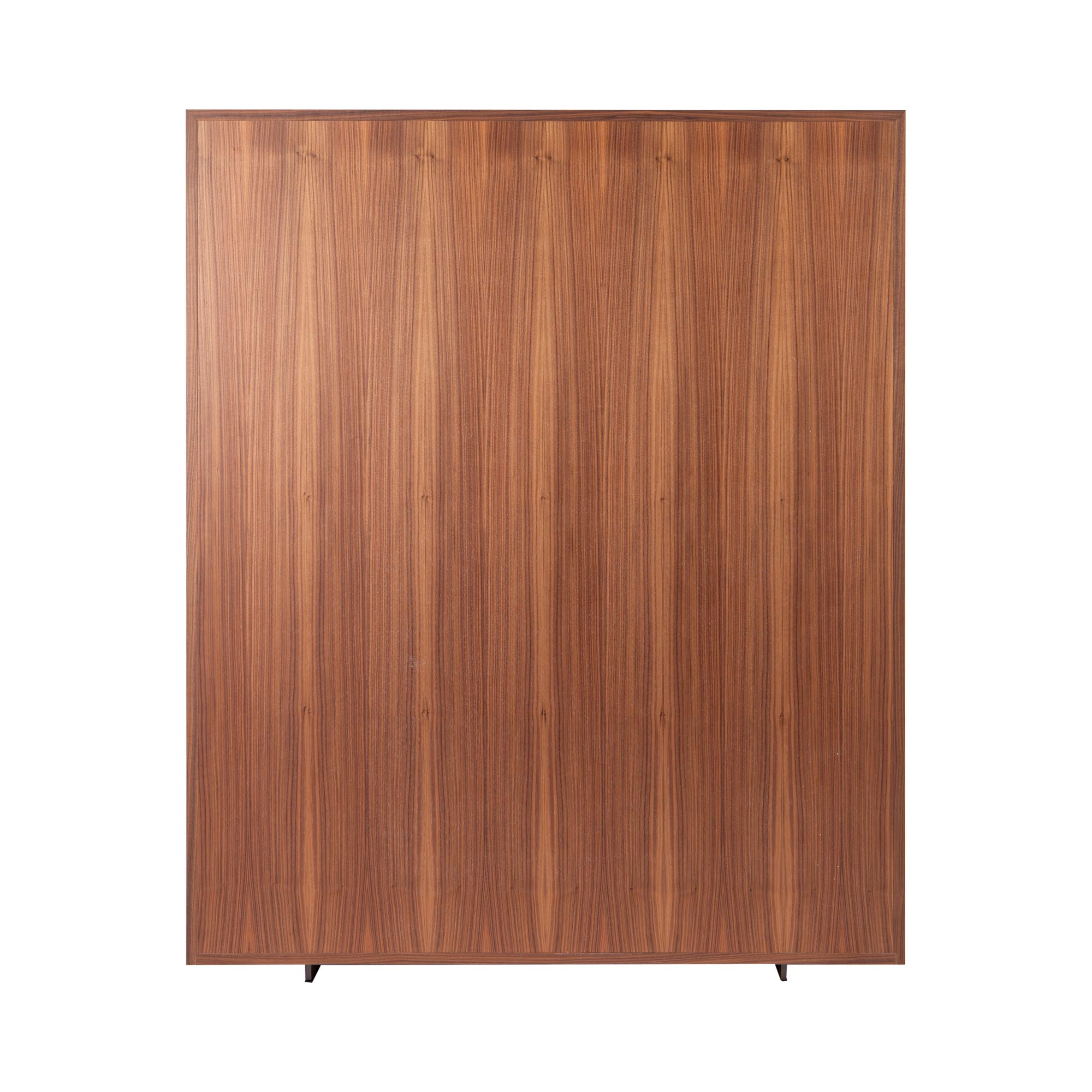 Комод / Kilt madia Porada sun-id-374861 - Вид №4