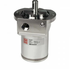 DANFOSS 180B0030 - Насос