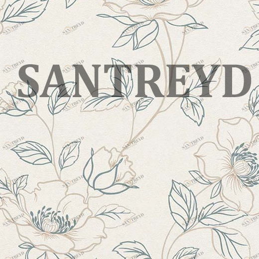 5236-19 Обои Erismann Altea 523619