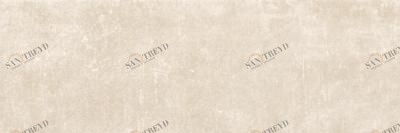 Граните Стоун Цемент беж структурированная 1200x398 Керамика Будущего sun-id-324331