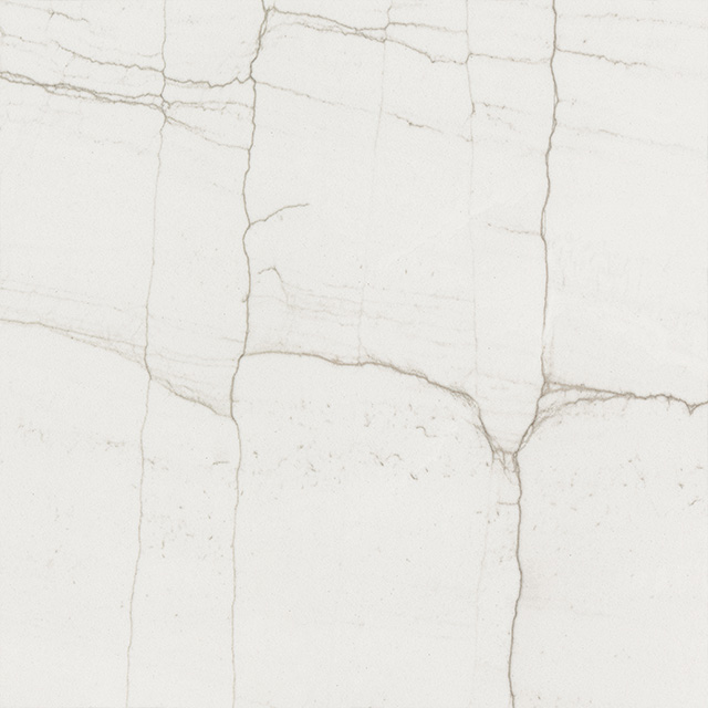 Столешницы для кухни - Варфоломео LIGRON LIST312 1829 - Вид №26