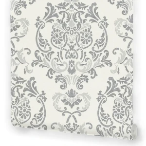 Обои на флизелиновой основе «Peonia» 1.06x10 м ER 5124-34