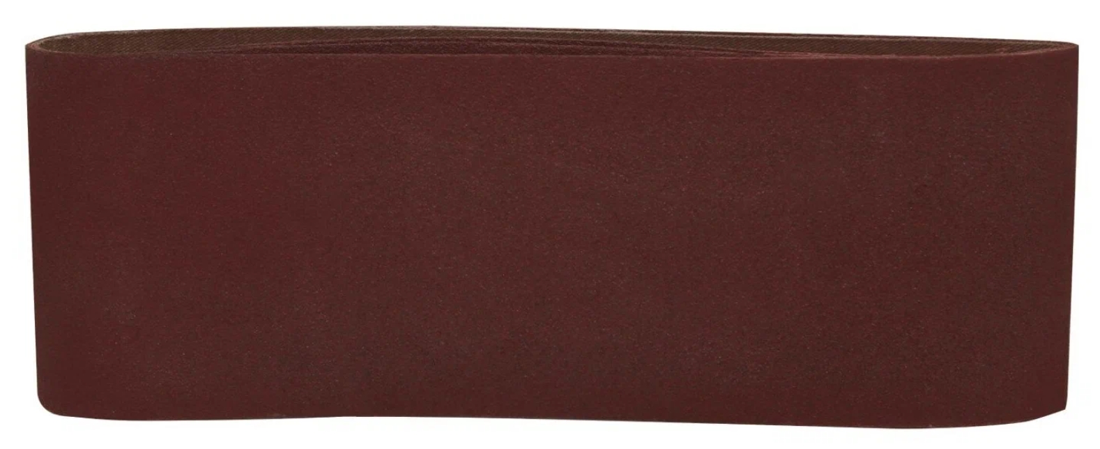 Шлифовальная лента VIRA 555140 1263287 STDN-0147161 - Вид №2