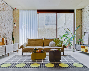 072024 Диван SANCAL Alpino