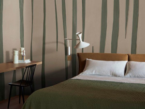 Обои с поддержкой d. ecodura™