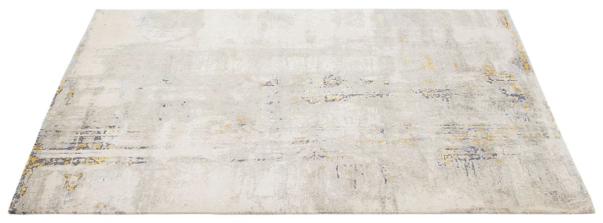 Прямоугольный ковер ручной работы из шерсти и шелка Vartian Balanced Luxury ARCH-00125190 - Вид №2