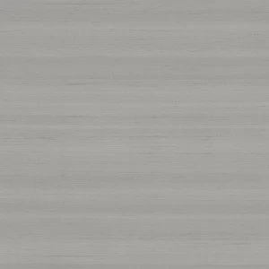 Рулон обоев CASAMANCE 74170493 Основа нетканый винил
