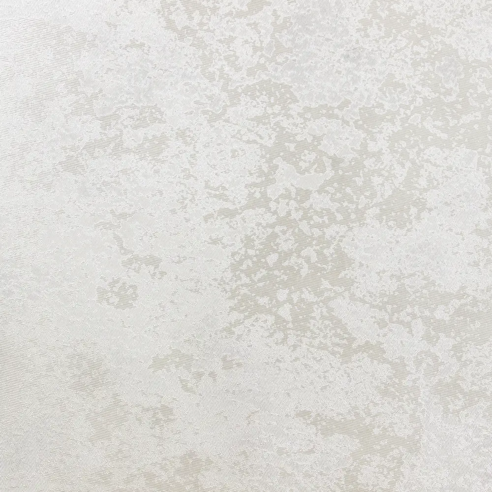 Обои флизелиновые Walldecor Антико серые 1.06 м 75229-14 89361479 STLM-2186959 - Вид №1