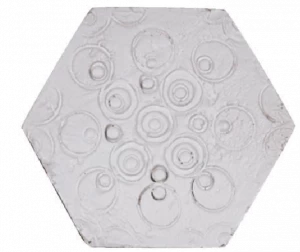 Danilo Ramazzotti Внутренняя облицовка майоликой Impressioni Im nu4