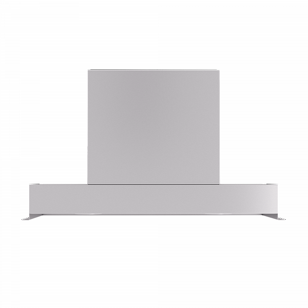 9082251 Вытяжка полновстраиваемая ELIKOR Sense 60П-1000 серебристый STDN-0108184 - Вид №3