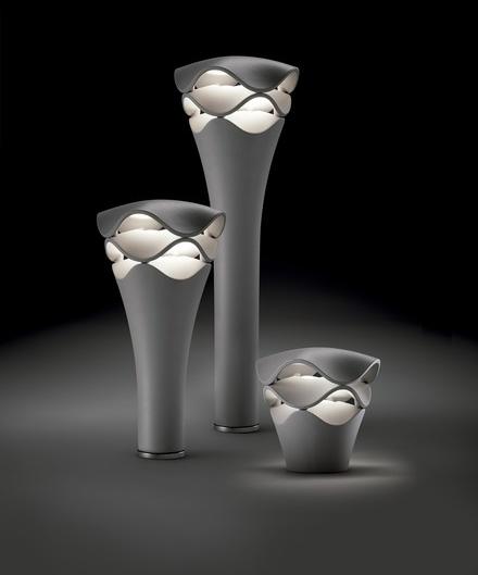 BOVER Светодиодный столб Cornet sun-id-1480083 - Вид №1