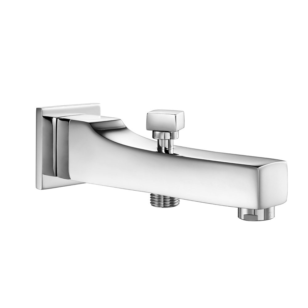 102159004 Группа изливов смесителя скрытого монтажа Çıkış Uçları Eca 