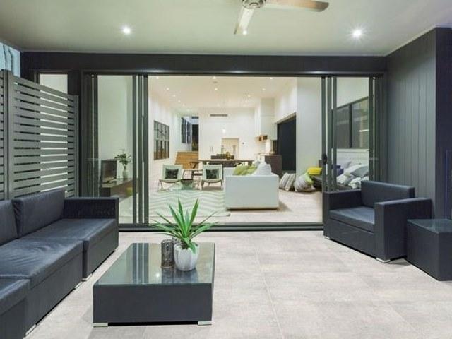 AREA CERAMICHE Покрытие Domus sun-id-1380323 - Вид №1