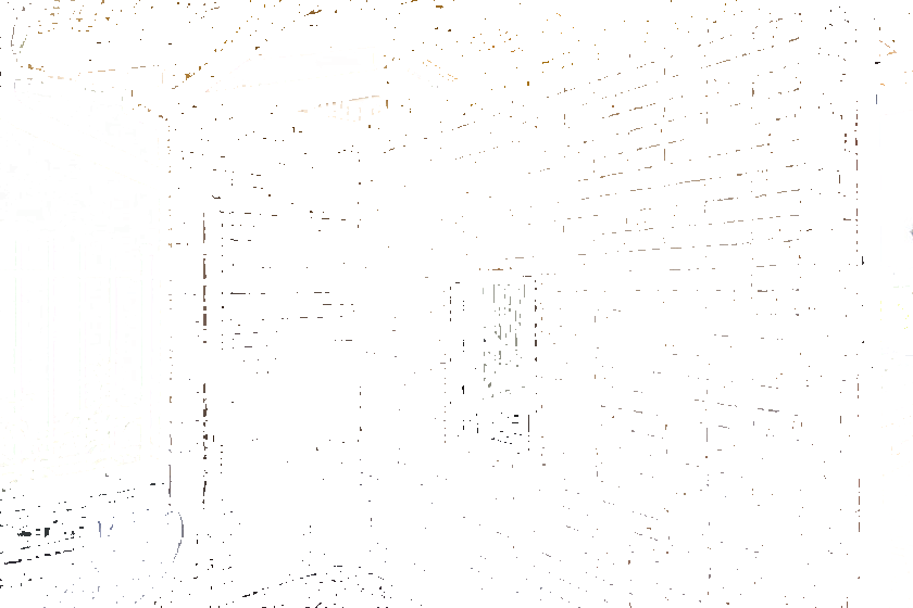 RAVASI Самонесущая настенная доска объявлений sun-id-1494048 - Вид №5