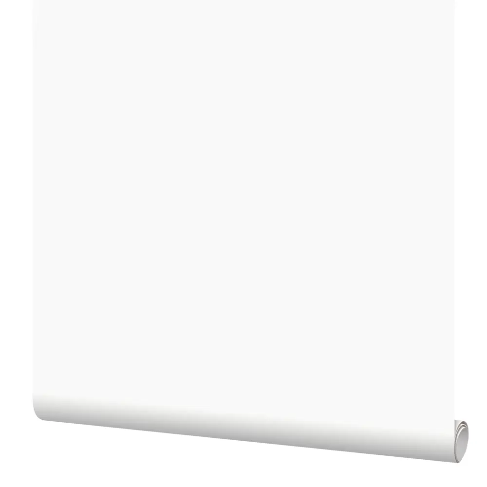 Обои флизелиновые Erismann Light белые 1.06 м 3614-2 STLM-2033137