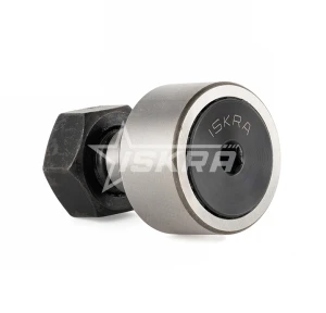 IS1672 Опорный ролик KRE62PP ISKRA