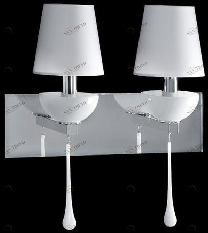 Aiardini Настенный светильник отраженного света Sinfonia sun-id-1392793