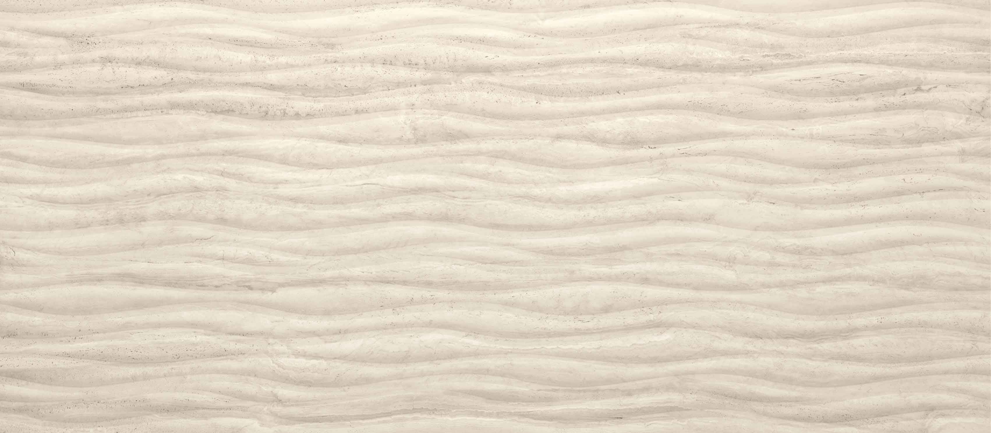 Напольное / керамогранит с эффектом травертина CERAMICA FONDOVALLE Royal Travertino ARCH-00102584 - Вид №12