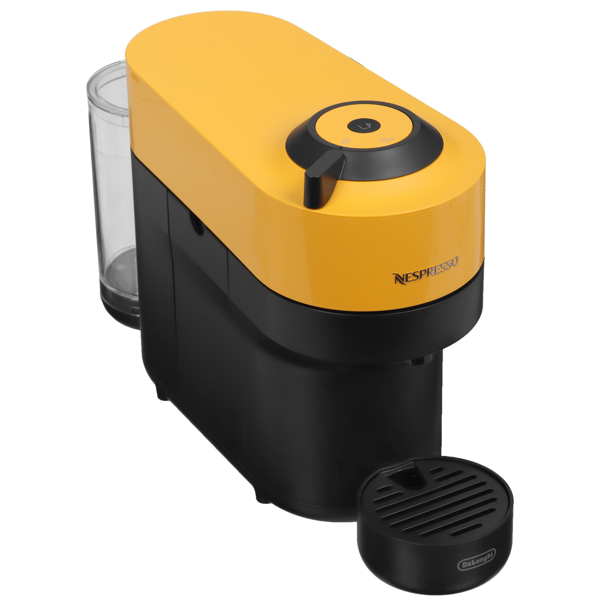 9182423 Кофемашина капсульная DeLonghi ENV90.Y STDN-0146957 - Вид №6