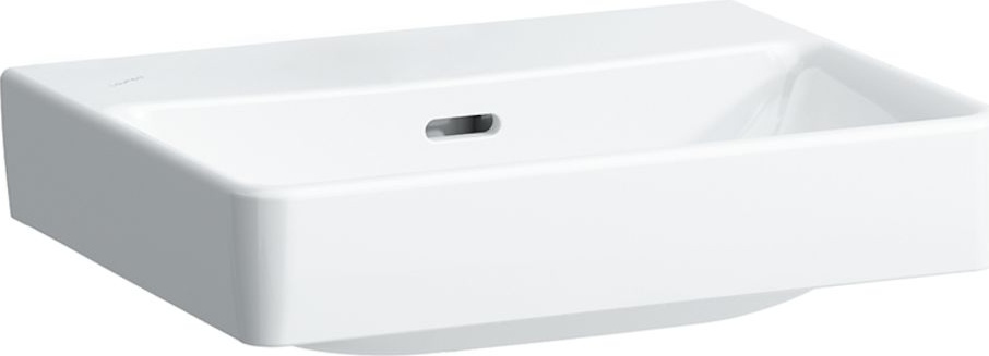 H8159614001421 Мини-раковина LAUFEN PRO - Вид №3