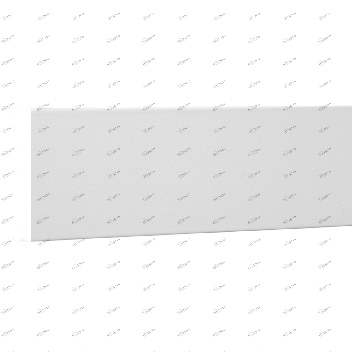 ЕВРОПЛАСТ 1.51.362 Молдинг 1.51.362 Пенополиуретан 