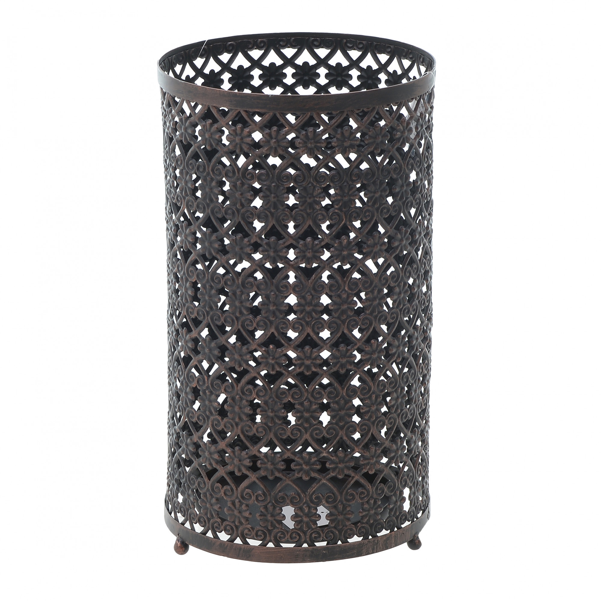 3870207.0149 ПОДСТАВКА ДЛЯ ЗОНТОВ TO4ROOMS 