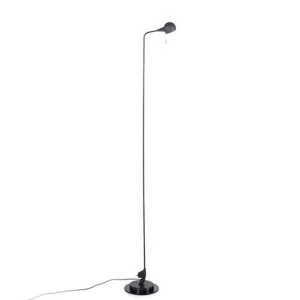 Торшер A910500 от Artemide ARTEMIDE  246444 Черный