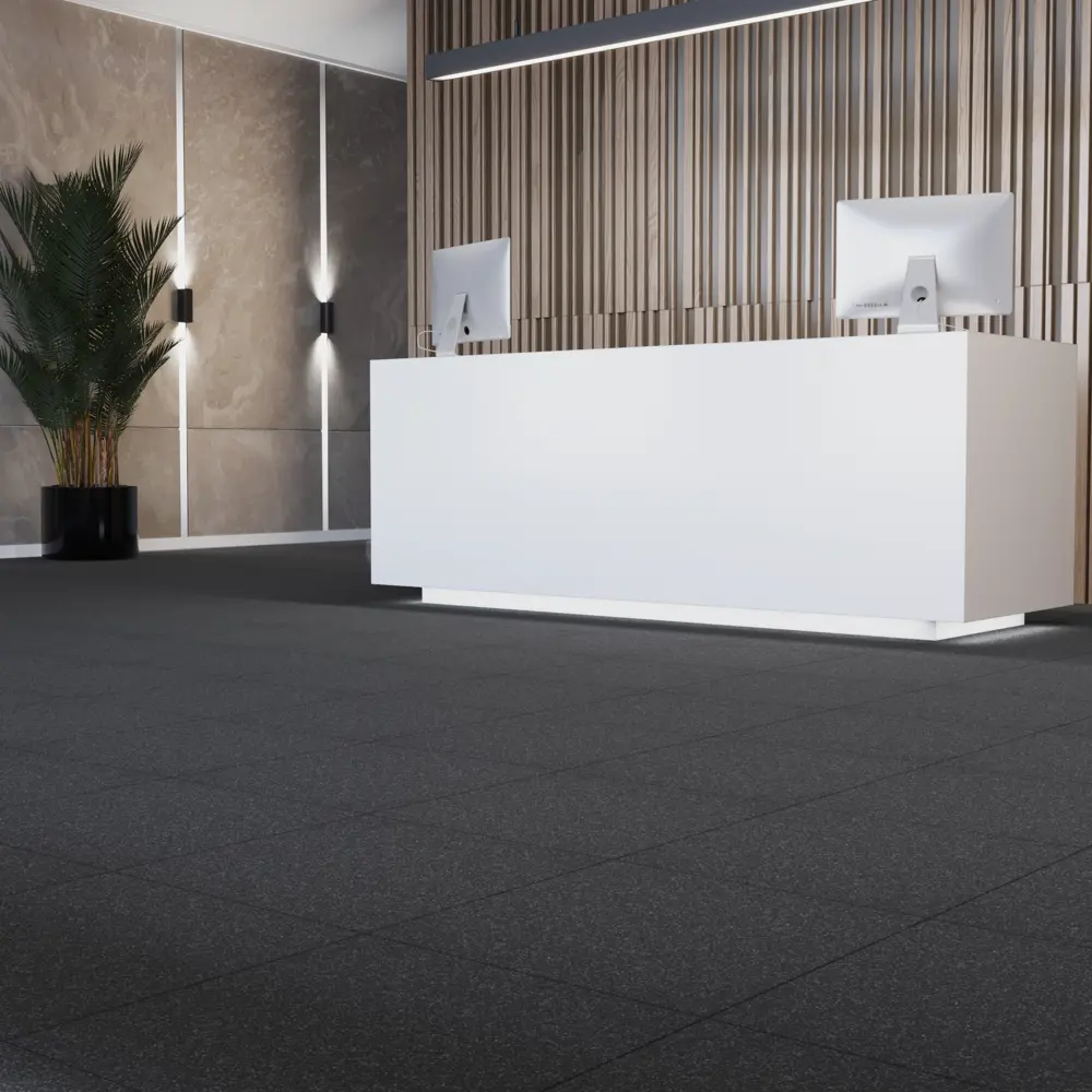 Керамогранит Estima Standard ST10 30x30 см - износостойкое покрытие для интенсивных нагрузок 84709049