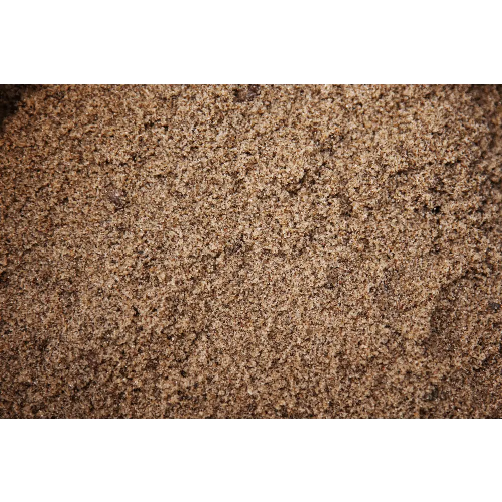 Песок речной 30 кг Santreyd STLM-2118735 - Вид №1